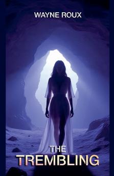 The Trembling
