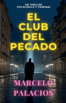 El Club del Pecado