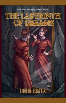 The Labyrinth of Dreams
