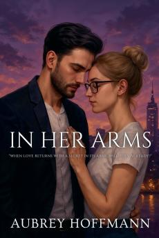 In Her Arms