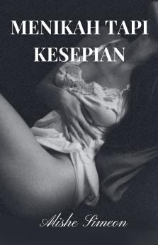 Menikah tapi Kesepian