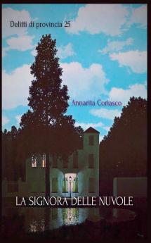 La signora delle nuvole