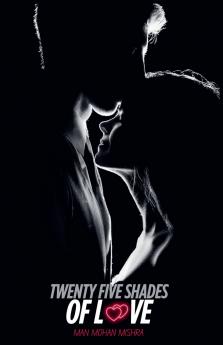 25 Shades of Love