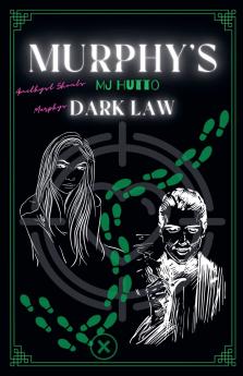 Murphy's Dark Law