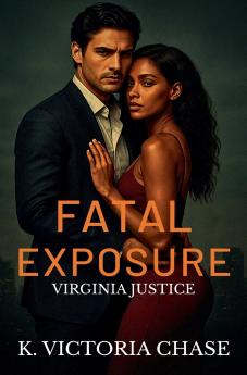 Fatal Exposure