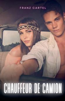 Chauffeur de camion