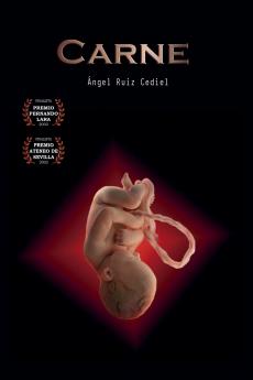 Carne