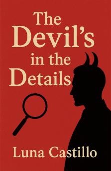 The Devil's in the Details