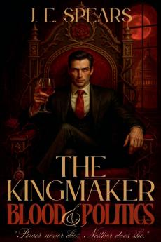 The Kingmaker