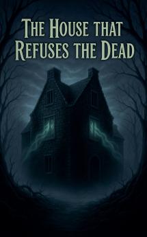 The House That Refuses the Dead