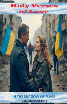 In the Shadow of Flags