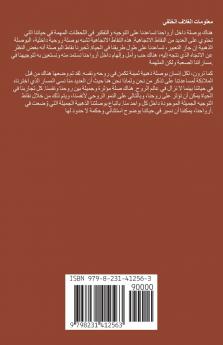 الْبَوْصَلَة الذَّهَبِيَّة