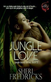 Jungle Love
