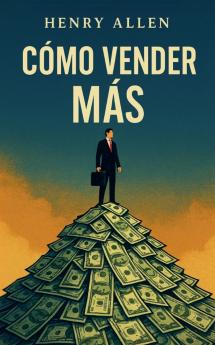 Cómo Vender Más