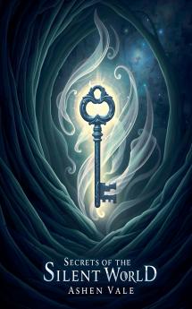 Secrets of the Silent World