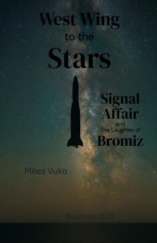 West Wing to the Stars