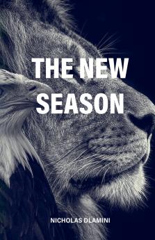 The New Season