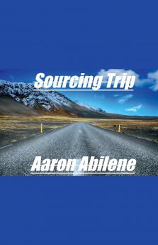 Sourcing Trip
