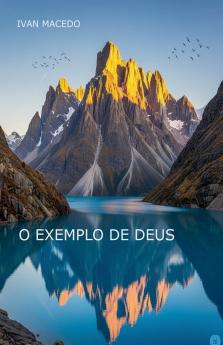 O Exemplo de Deus