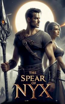The Spear of Nyx