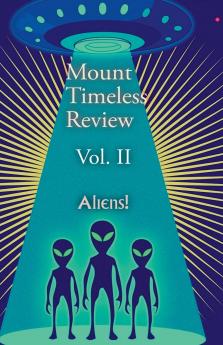 Mount Timeless Review. Issue II