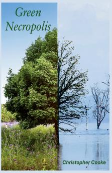 Green Necropolis