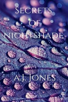Secrets Of Nightshade