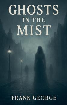 Ghosts In The Mist