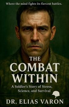 The Combat Within