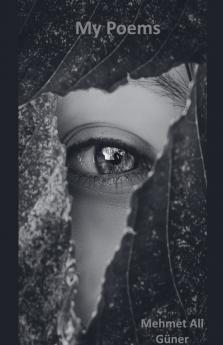 My Poems