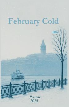 February Cold