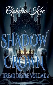 Shadow Crown