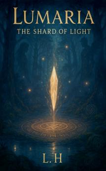 Lumaria