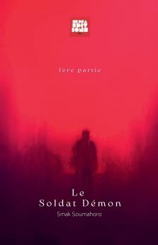 Le Soldat Démon