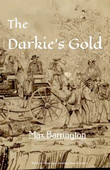 The Darkie's Gold