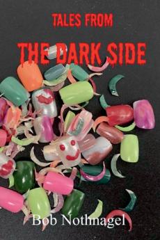 Tales From The Dark Side