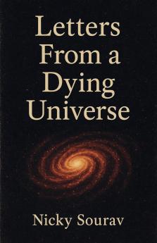Letters From a Dying Universe