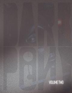 VOLUME 2