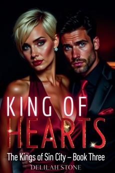 King of Hearts