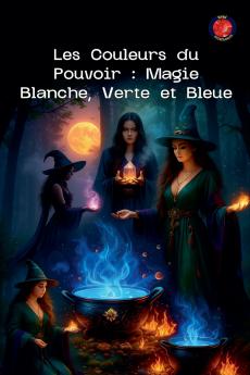 Les Couleurs du Pouvoir