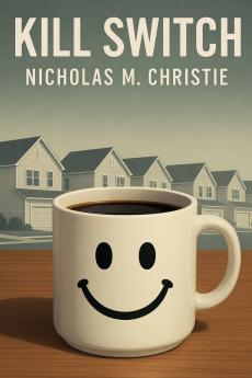 Killswitch
