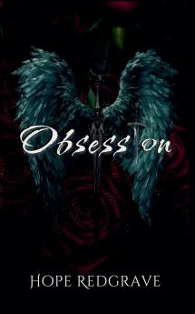 Obsession