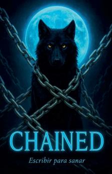 Chained