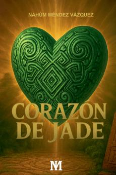 Corazón de Jade
