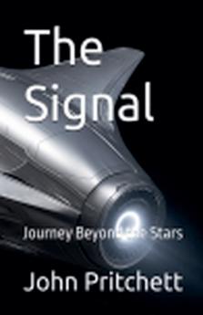 The Signal