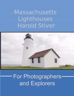 Massachusetts Lighthouses