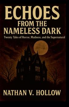 Echoes from the Nameless Dark