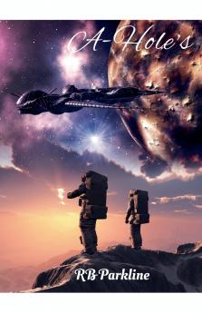 A-Hole's