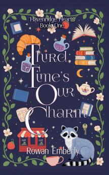 Third Time's Our Charm