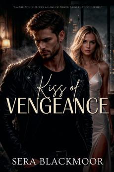 Kiss of Vengeance